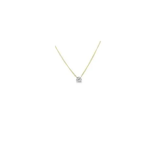 Lab Diamonds J. Howard Jewelers Bedford, IN