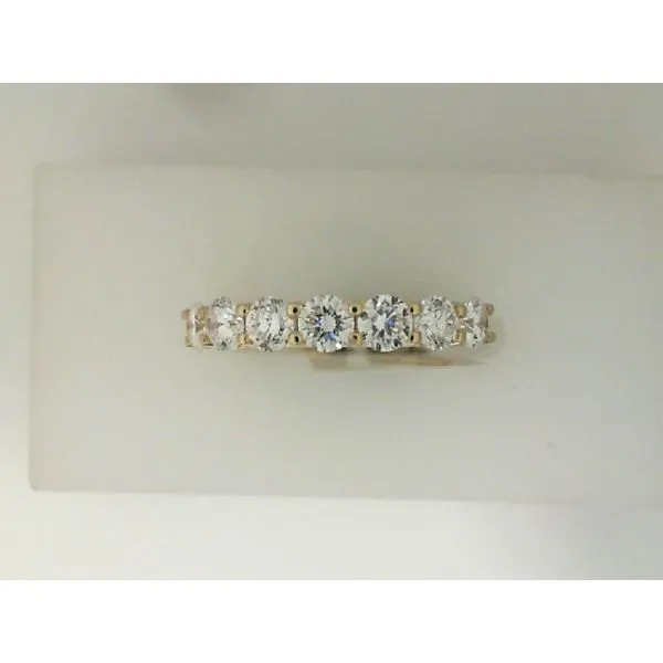 Lab Diamonds J. Howard Jewelers Bedford, IN