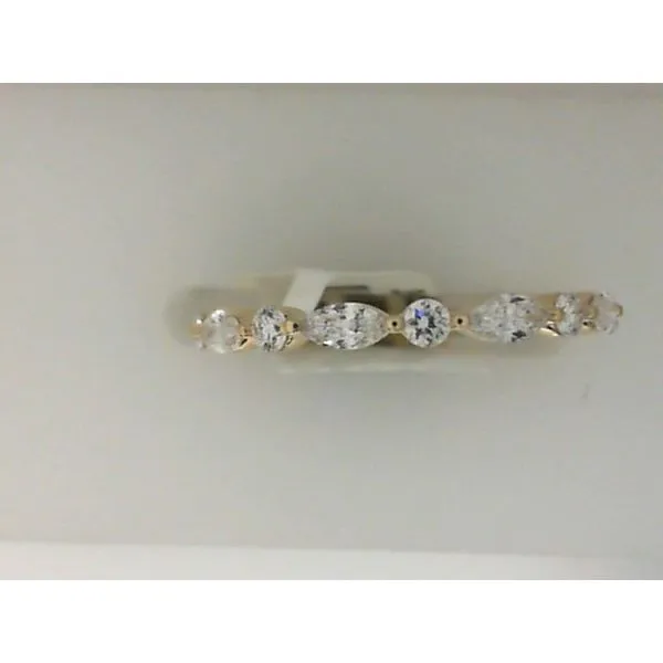 Lab Diamonds J. Howard Jewelers Bedford, IN