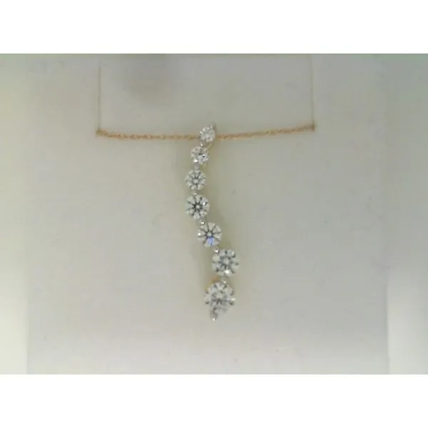 Lab Diamonds J. Howard Jewelers Bedford, IN