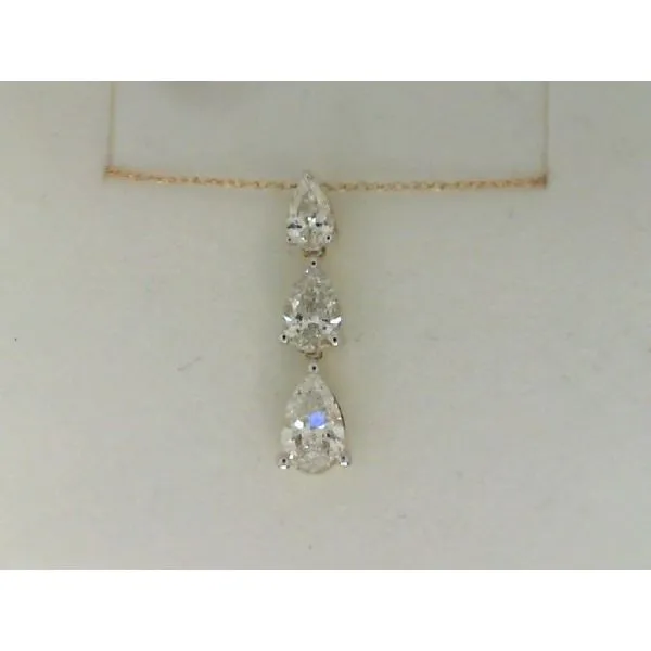 Lab Diamonds J. Howard Jewelers Bedford, IN