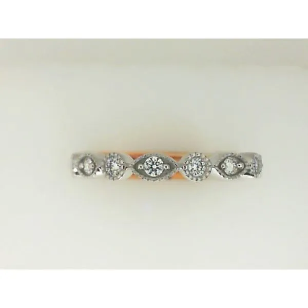 Lab Diamonds J. Howard Jewelers Bedford, IN