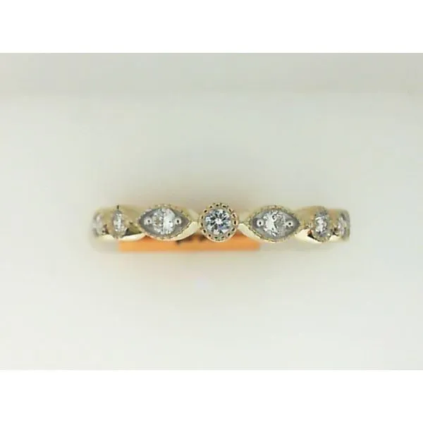 Lab Diamonds J. Howard Jewelers Bedford, IN