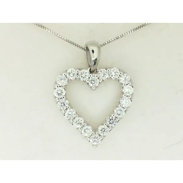 Lab Diamonds J. Howard Jewelers Bedford, IN