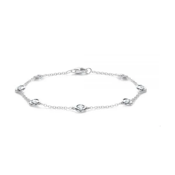Lab Diamonds J. Howard Jewelers Bedford, IN