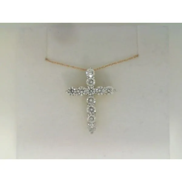 Lab Diamonds J. Howard Jewelers Bedford, IN