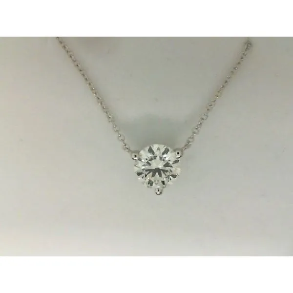 Lab Diamonds J. Howard Jewelers Bedford, IN