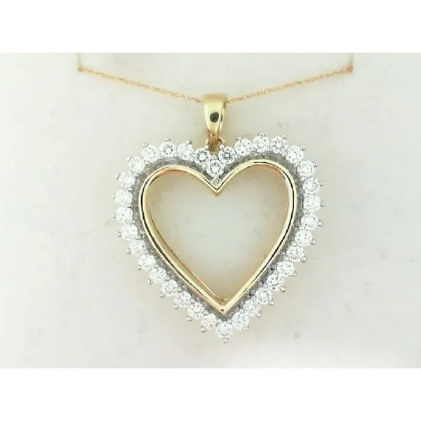 Lab Diamonds J. Howard Jewelers Bedford, IN
