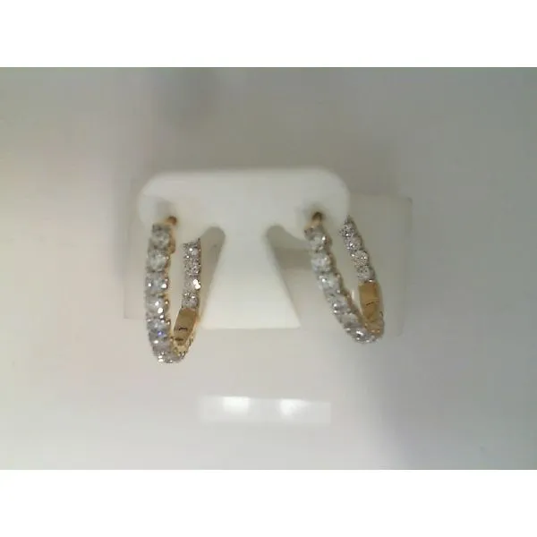 Lab Diamonds J. Howard Jewelers Bedford, IN