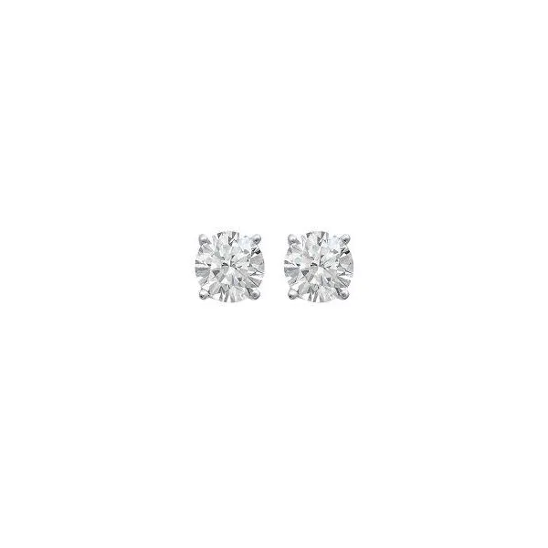 Lab Diamonds J. Howard Jewelers Bedford, IN