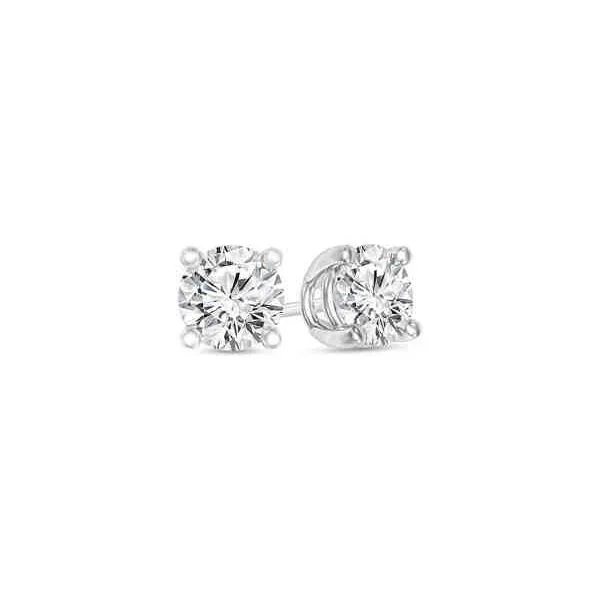 Lab Diamonds J. Howard Jewelers Bedford, IN