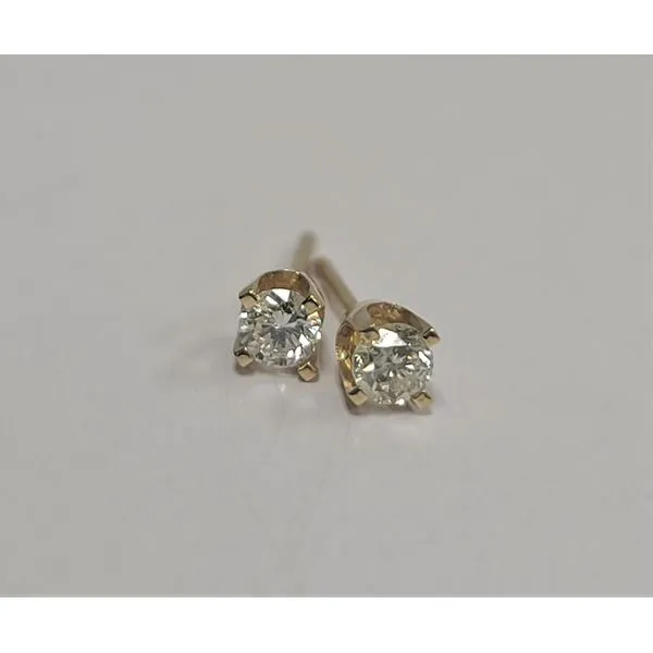 Lab Diamonds J. Howard Jewelers Bedford, IN