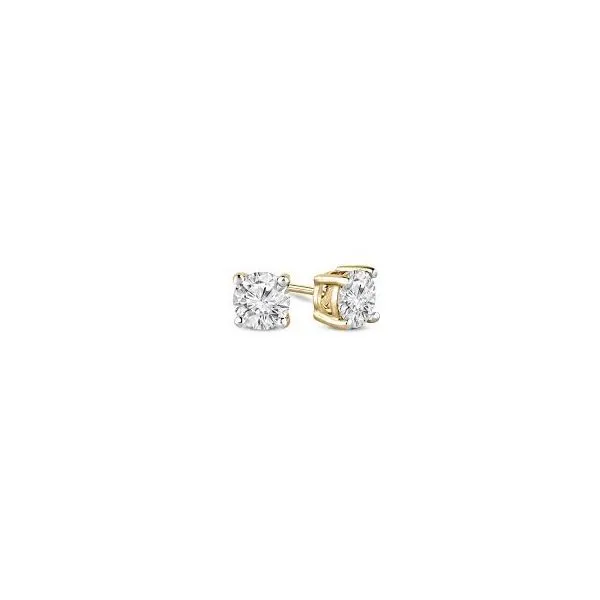 Lab Diamonds J. Howard Jewelers Bedford, IN
