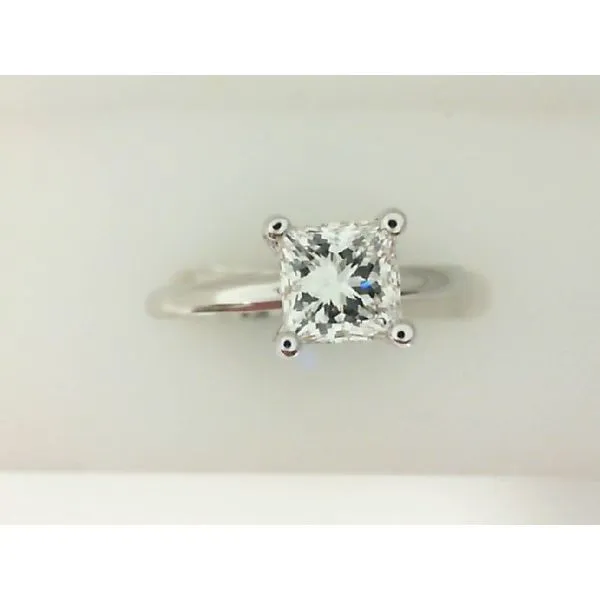 Lab Diamonds J. Howard Jewelers Bedford, IN