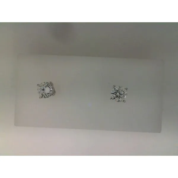 Lab Diamonds J. Howard Jewelers Bedford, IN