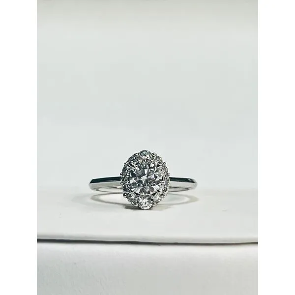 Lab Diamonds J. Howard Jewelers Bedford, IN