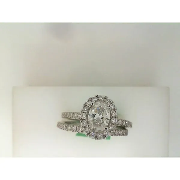 Lab Diamonds J. Howard Jewelers Bedford, IN