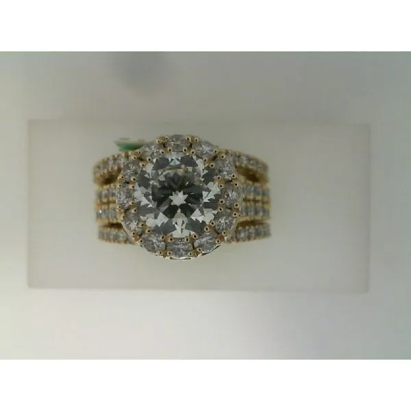 Lab Diamonds J. Howard Jewelers Bedford, IN