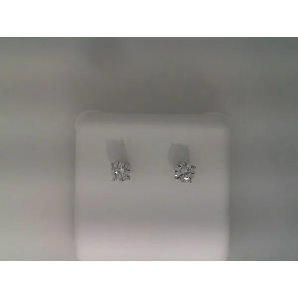 Lab Diamonds J. Howard Jewelers Bedford, IN