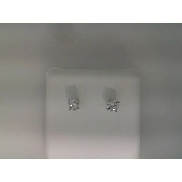 Lab Diamonds J. Howard Jewelers Bedford, IN