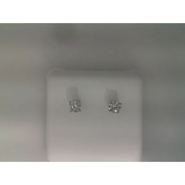 Lab Diamonds J. Howard Jewelers Bedford, IN
