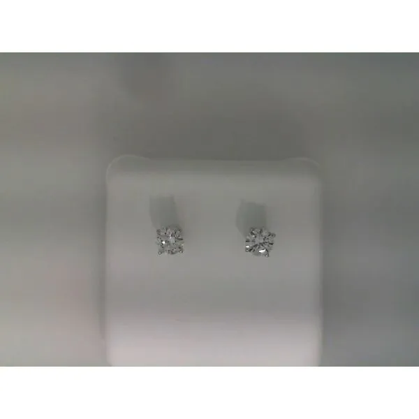 Lab Diamonds J. Howard Jewelers Bedford, IN