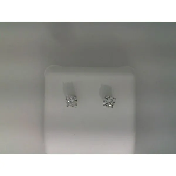 Lab Diamonds J. Howard Jewelers Bedford, IN