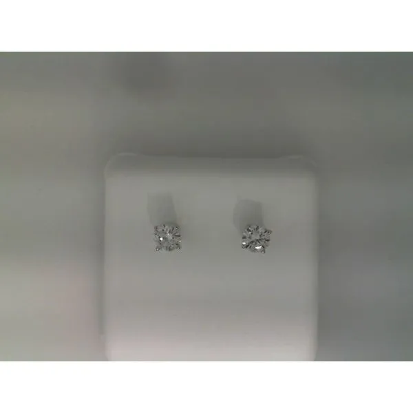 Lab Diamonds J. Howard Jewelers Bedford, IN