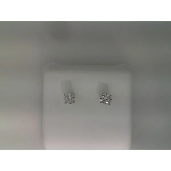 Lab Diamonds J. Howard Jewelers Bedford, IN