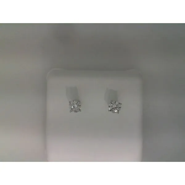Lab Diamonds J. Howard Jewelers Bedford, IN