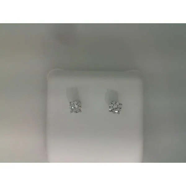 Lab Diamonds J. Howard Jewelers Bedford, IN