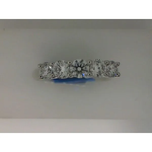 Lab Diamonds J. Howard Jewelers Bedford, IN