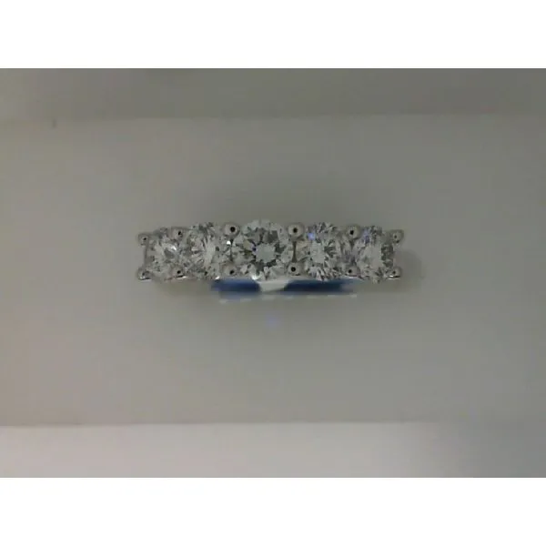 Lab Diamonds J. Howard Jewelers Bedford, IN