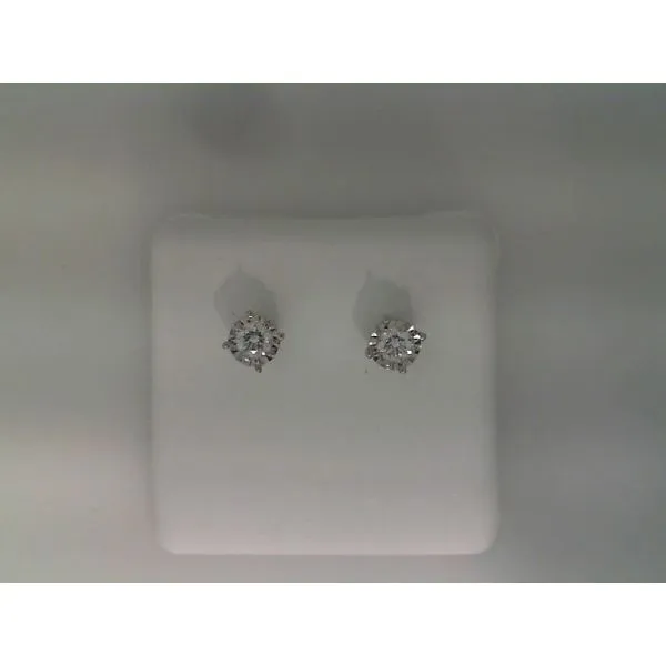 Lab Diamonds J. Howard Jewelers Bedford, IN