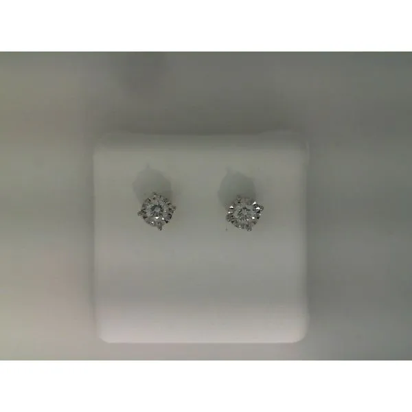 Lab Diamonds J. Howard Jewelers Bedford, IN