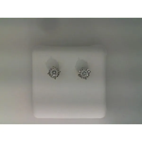 Lab Diamonds J. Howard Jewelers Bedford, IN