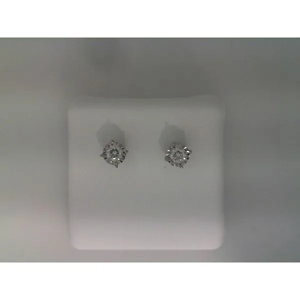 Lab Diamonds J. Howard Jewelers Bedford, IN