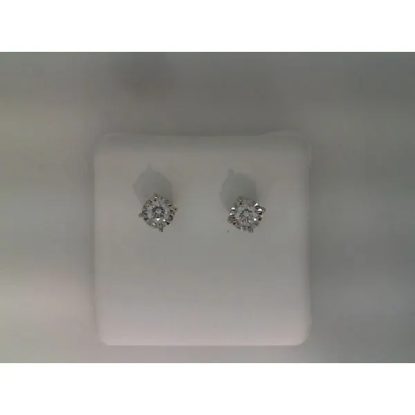 Lab Diamonds J. Howard Jewelers Bedford, IN