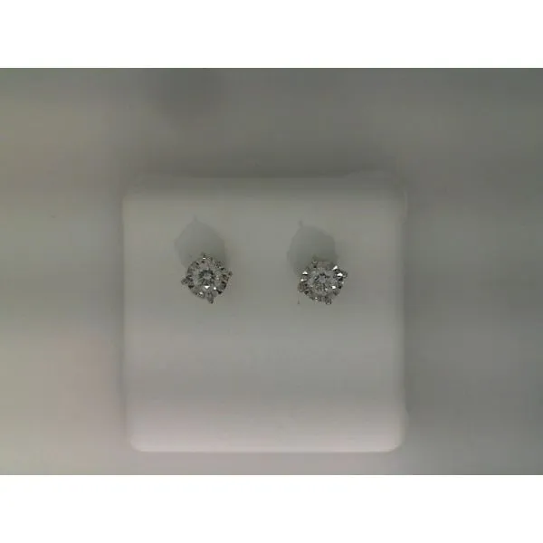 Lab Diamonds J. Howard Jewelers Bedford, IN