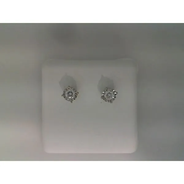 Lab Diamonds J. Howard Jewelers Bedford, IN