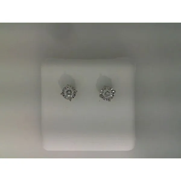 Lab Diamonds J. Howard Jewelers Bedford, IN