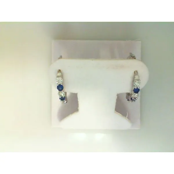Lab Diamonds J. Howard Jewelers Bedford, IN
