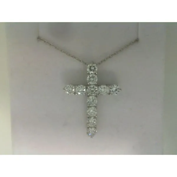 Lab Diamonds J. Howard Jewelers Bedford, IN