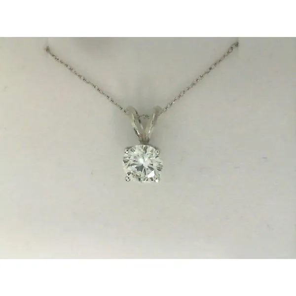 Lab Diamonds J. Howard Jewelers Bedford, IN