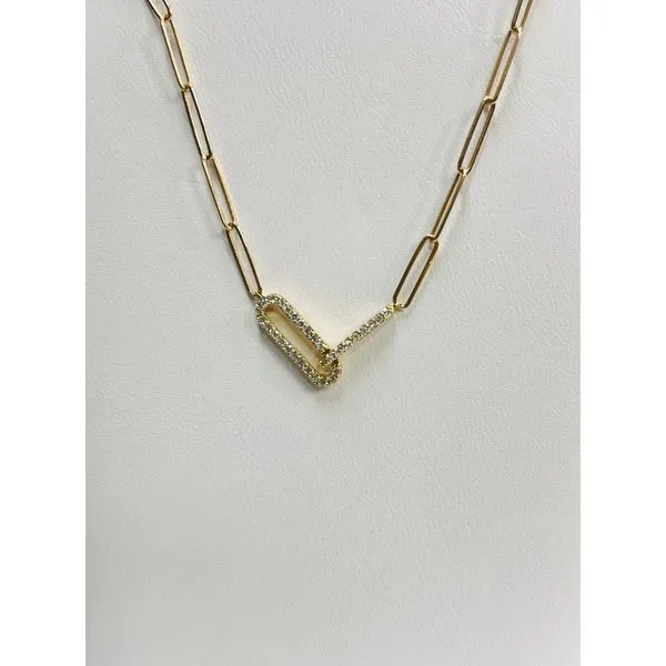 Lab Diamonds J. Howard Jewelers Bedford, IN