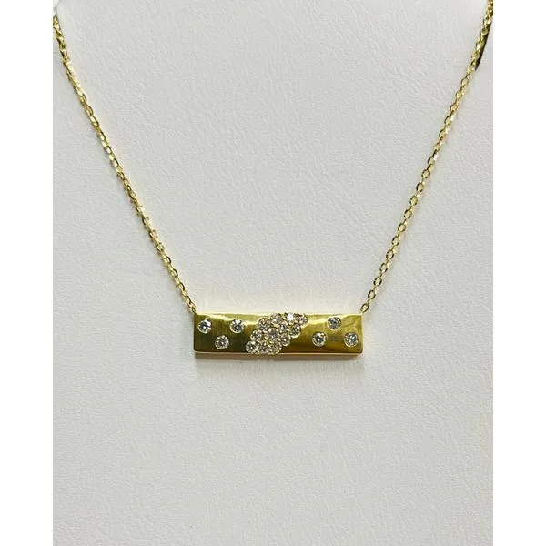 Lab Diamonds J. Howard Jewelers Bedford, IN
