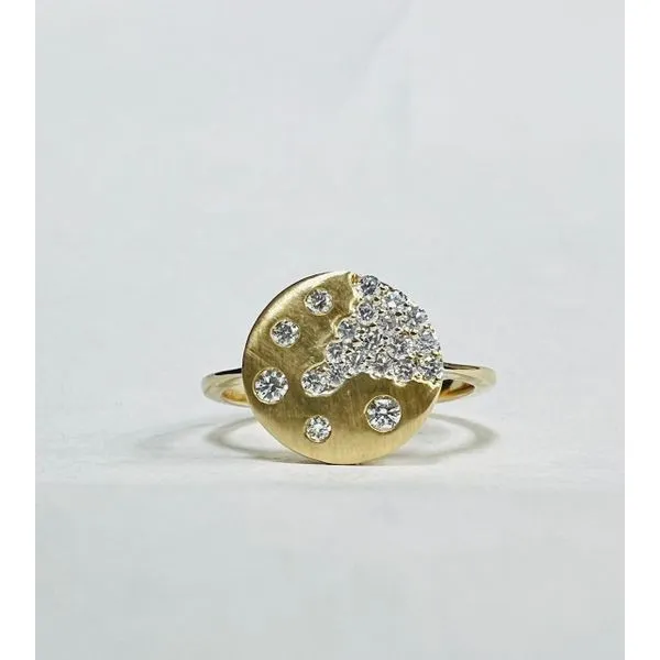 Lab Diamonds J. Howard Jewelers Bedford, IN