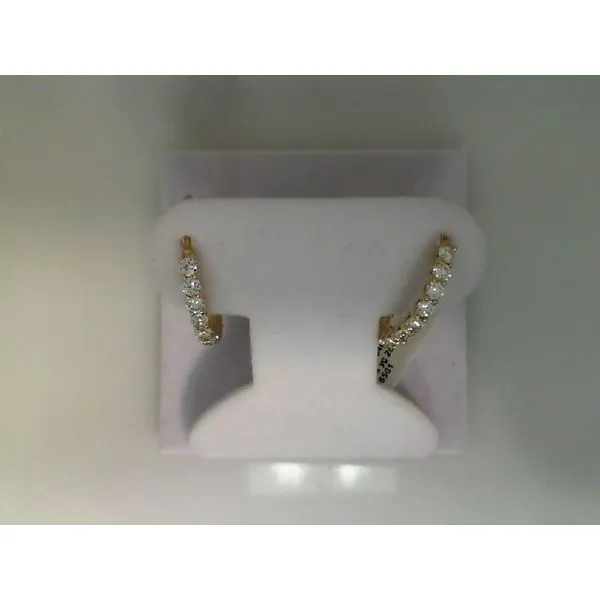 Lab Diamonds J. Howard Jewelers Bedford, IN