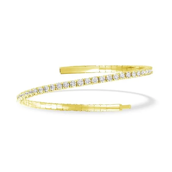 Lab Diamonds J. Howard Jewelers Bedford, IN