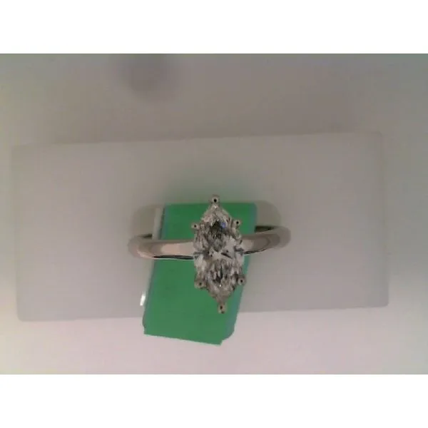 Lab Diamonds J. Howard Jewelers Bedford, IN